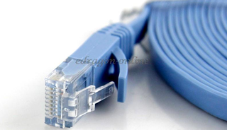Illustration for article titled This Cisco Design Flaw Is So Bad, It's Almost Unbelievable